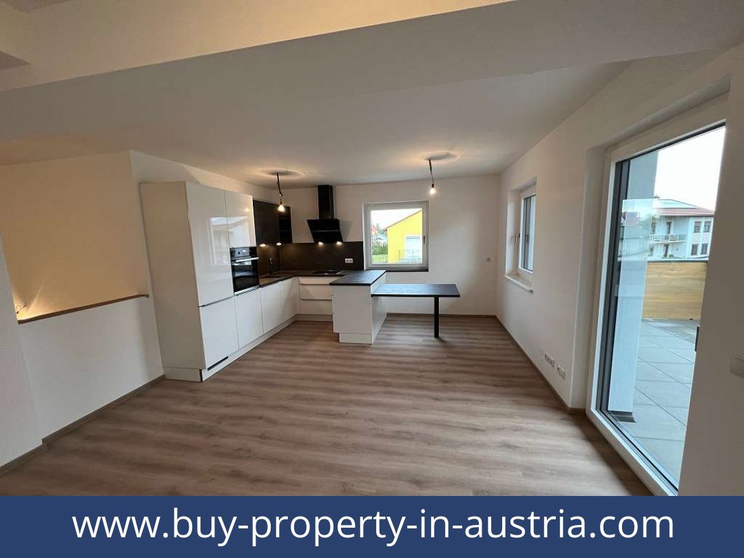 buy-property-in-austria-altenmarkt bei furstenfeld-8280-20251202161809-0046601028.jpg